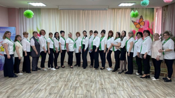 Межмуниципальный семинар Межмуниципальный семинар.